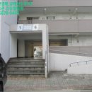 용산2단지주공아파트 이미지