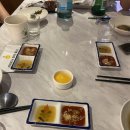 장군초밥 | [모란맛집] 장군육회 본점 육사시미 육회초밥 육회 가성비 내돈내산 후기