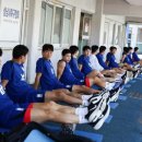 종합운동장_동 이미지