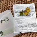 올리브편한 약국 이미지