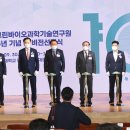 그린개원