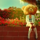 타이어D 이미지