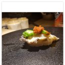 스시코쿠라
