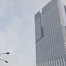 사북로또