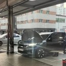 용봉점 기아오토큐 이미지