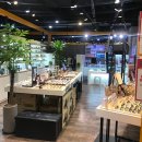 아이피아안경원 | 동대문 쇼핑몰 안경원 아이피아 롯데피트인에서 착한가격으로 나한테 딱맞는 안경고르기♡