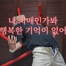 고투어스 | 마음따라 뛰는 건 개멋있죠