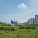 창원도계동고분군 이미지