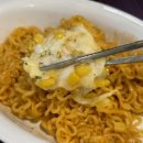 도그PC방 이미지