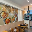 김가네 부산다대점 이미지