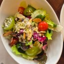 1646 | 영종도 파스타 맛집 추천｜쏠마레일피노 점심메뉴 가성비 후기(단골 내돈내산)