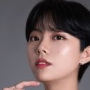 세아헤어샵 이미지