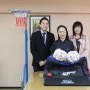 성모자애복지관 이미지