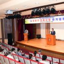 동래문화회관 소극장 이미지