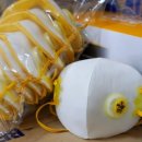 크린종합상사 이미지