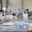 새한공조 이미지