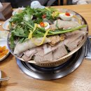 해머스미스커피(HAMMERSMITH COFFEE)판교대장점 | 데일리룩,HAMMERSMITH COFFEE 판교 대장점, 평가옥 판교점, 이디야 서판교점, 이디야 판교 대장지구점...