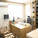 금천 한의원 이미지