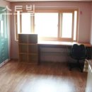 장원고시원 - 남구 대학로43번길 18 | 장원고시원