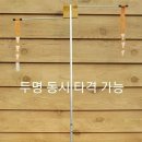 옥대초등학교 이미지