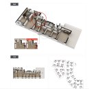 반정아이파크캐슬공인중개사사무소 이미지