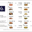 논현194 이미지