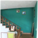 바닷가하얀집 이미지