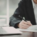 경우체육관 이미지