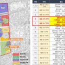 세운전자전기 이미지