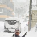 모텔겨울왕국 이미지