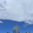 GS25탄방개나리 이미지