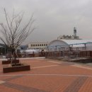 양평곤충박물관 이미지