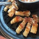 엉터리생고기 이미지