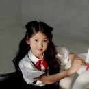 엔터원 이미지