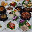 백번집 이미지