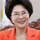 우리집 미용사(여성) 이미지