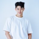 와이 이미지