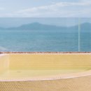 태안풀빌라케럿 이미지