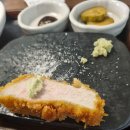 도톰카츠