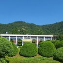 전라남도 산림박물관 이미지