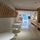 주식회사 오뚜기 | 서울 선정릉역 오뚜기 마을 롤리폴리 꼬또 르밀 총 6회 내돈내산 주차