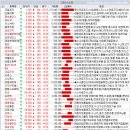 제이엔케이모터스 이미지
