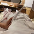 다온주열연구소 이미지