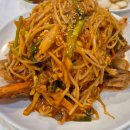 김미자강남동태탕찜 이미지