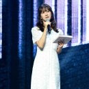 박소현 카카오 검색결과