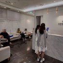 서울로성형외과의원 이미지