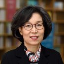 의암논개상 이미지