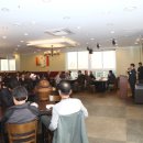 올림픽한방병원 이미지