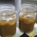 경상도한과.경상도강정 이미지