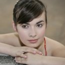 플러스의원 이미지